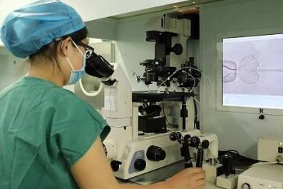 大同试管婴儿好还是太原好？选择试管医院有哪些标准？