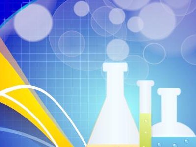 成都华西做试管婴儿大概多少钱？费用明细！