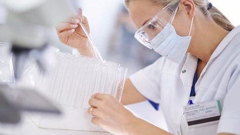 不孕不育在海东市做试管的费用有多少？一文告诉你做三代试管建档的流程有哪些