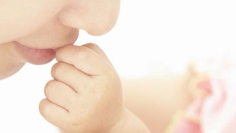 试管冻胚移植内膜形态A好还是B好？