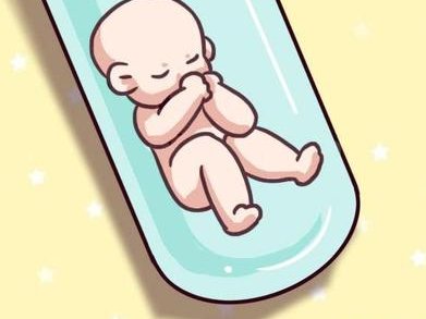 试管婴儿是高龄女性的选择？高龄女性试管成功率有多少？