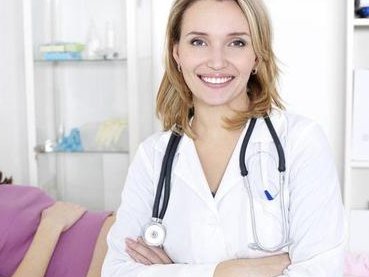 北京地区有哪些私立的机构可以做试管技术？北京男方二胎陪产假2026最新政策是什么？