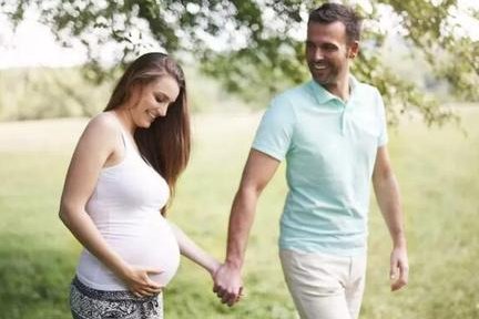 成都华西做试管婴儿大概多少钱？费用明细！