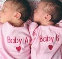 保胎为什么要用蛋白？