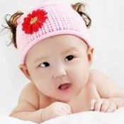 34岁做试管卵泡破后有什么感觉？