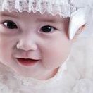 莆田正规医院试管婴儿费用大概需要多少？需要多长时间？