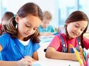 海南试管婴儿成功率高的是哪家医院？附海南试管婴儿医院推荐！