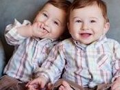 胚胎培养不成功会接到医院通知吗？