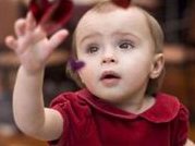 45岁做婴儿试管合适吗？45岁高龄做试管的全攻略！