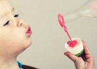 株洲有哪些有名的试管婴儿医院？费用情况如何？