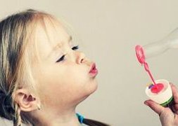 2026年厦门妇幼医院做试管婴儿怎么样？一次试管费用详解！