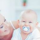 临汾试管婴儿哪家医院好？试管婴儿医院有什么样的选择标准？