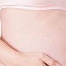 试管促排后有16个卵泡算多吗？卵泡发育的影响因素有这些！