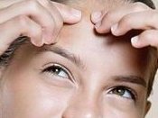 试管婴儿AMH查一次的检查结果报告单有效期管多久？