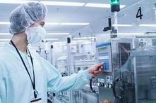 宫颈肥大能通过试管怀孕吗？附方案流程解读