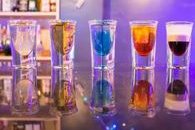 安徽正规医院做三代试管婴儿单周期费用大约是多少？做三代试管需要满足哪些条件？